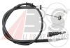 FIAT 46829767 Cable, parking brake